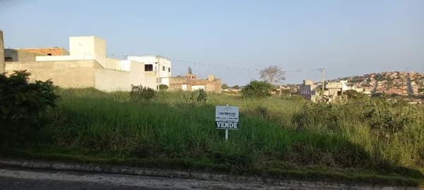 Terreno à venda, 240 m² por R$ 90.000,00 - Loteamento Serra Branca - Garanhuns/PE