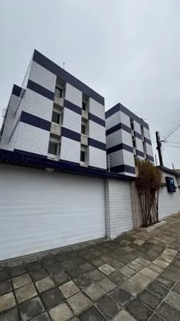 Apartamento aluguel Heliópolis por R$1.800,000 Condomínio Residencial Portinari