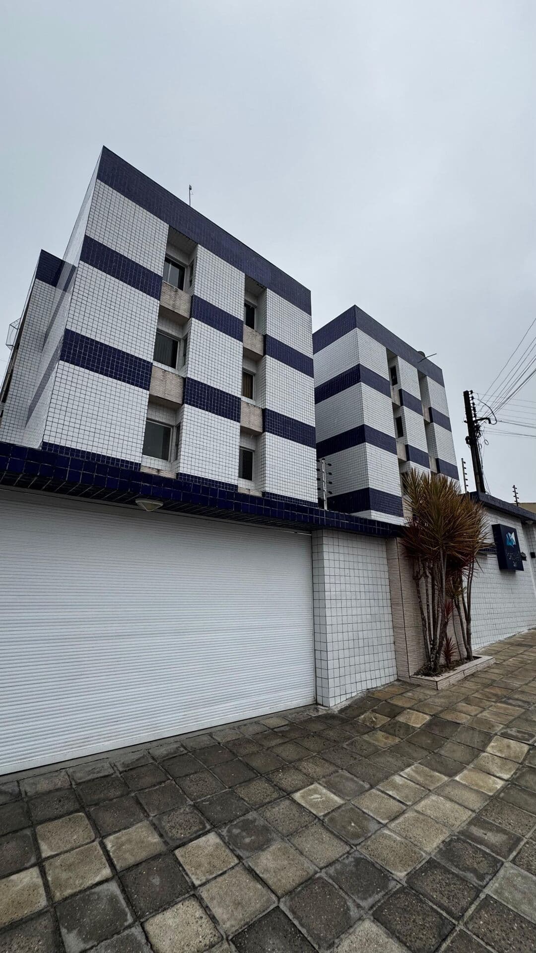 Apartamento aluguel Heliópolis por R$1.800,000 Condomínio Residencial Portinari