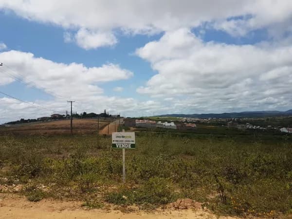 Terreno à venda, 250 m² por R$ 40.000,00 - Severiano Moraes Filho - Garanhuns/PE