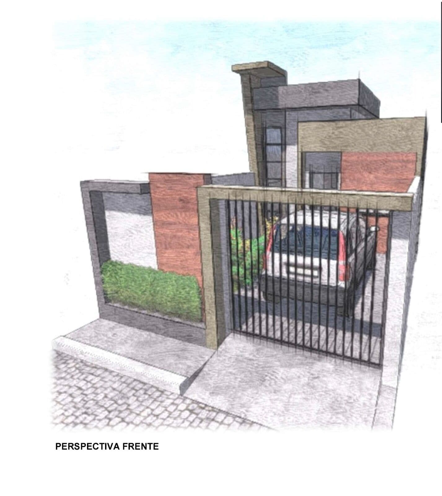 Casa Padrão a venda por R$235.000,00 no bairro josé Maria dourado-Garanhuns