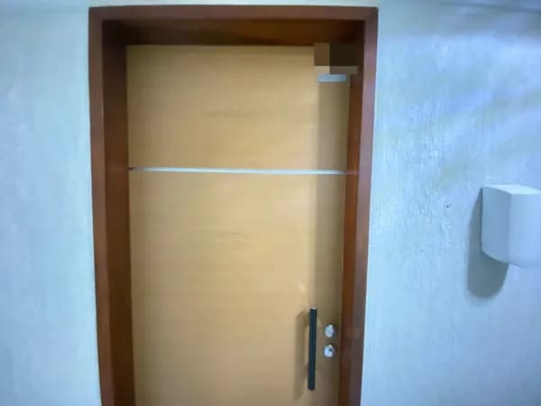 Sala Comercial aluguel por R$ 850,00 no bairro Santo Antônio