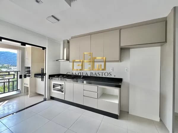 Apartamento com 2 suítes à venda, 75 m² - Vila Togni - Poços de Caldas/MG