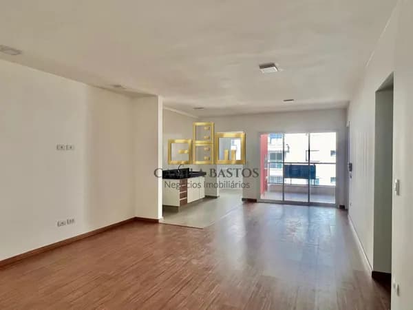 Apartamento com 3 dormitórios à venda, 93 m² - Jardim Elvira Dias - Poços de Caldas/MG