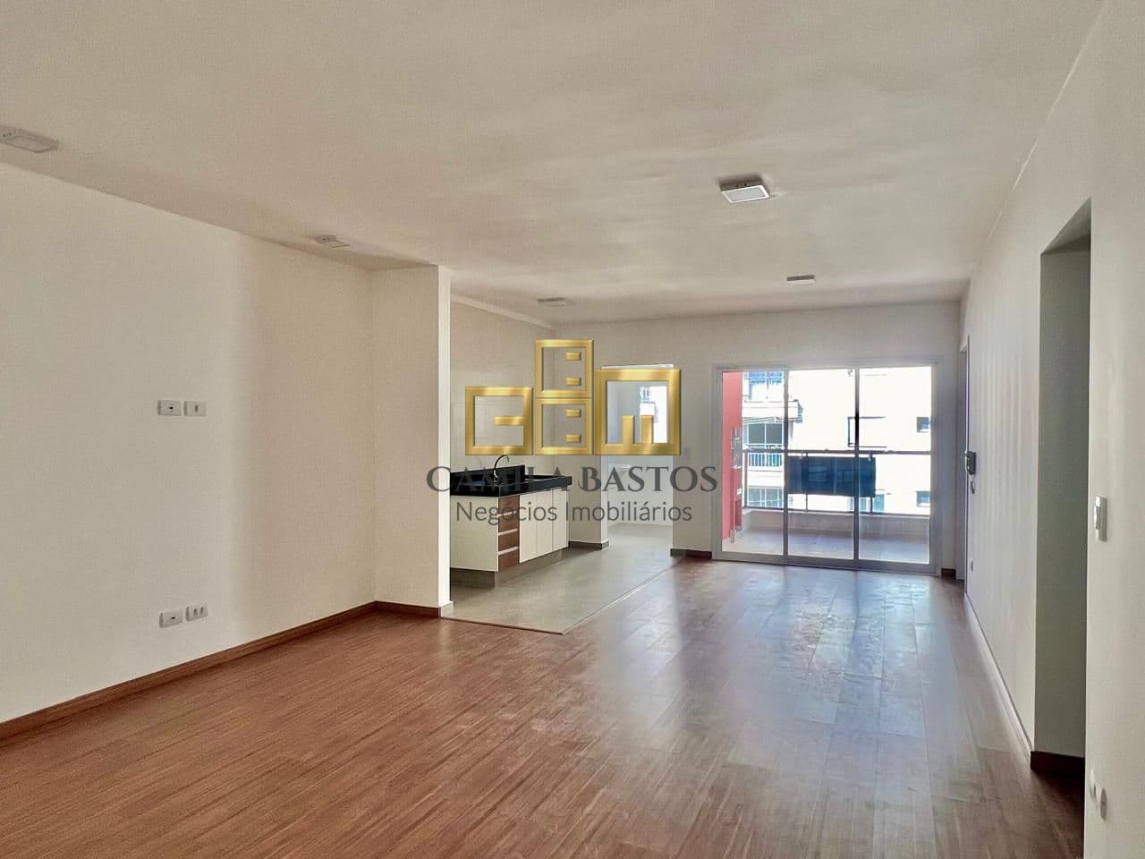 Apartamento com 3 dormitórios à venda, 93 m² - Jardim Elvira Dias - Poços de Caldas/MG