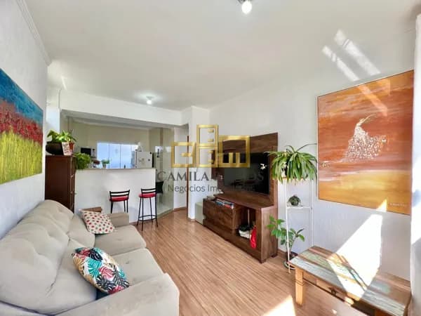Casa em Poços de Caldas - Jardim do Contorno
