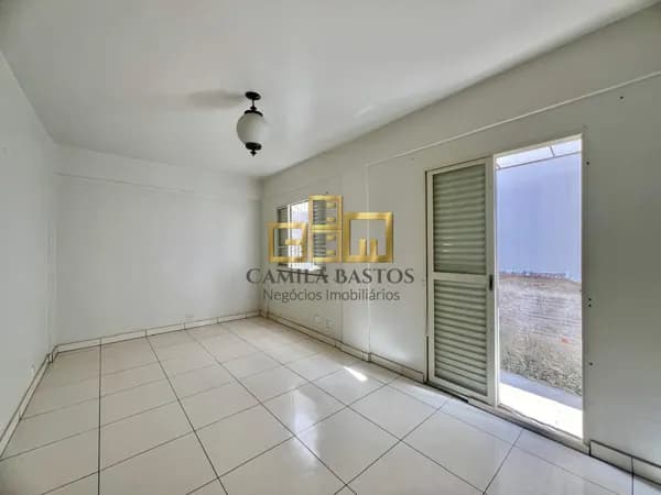 Apartamento com 2 dormitórios à venda, 74 m² - Jardim Quisisana - Poços de Caldas/MG