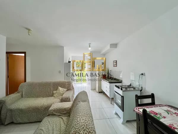 Apartamento em Poços de Caldas - Jardim dos Estados