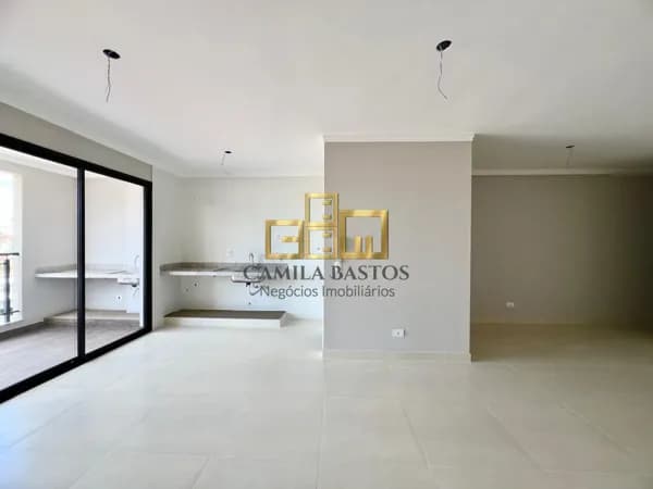 Apartamento com 2 dormitórios à venda, 85 m² - Jardim Country Club - Poços de Caldas/MG