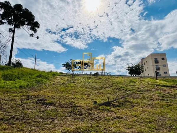 Terreno à venda, 450 m² - Belvedere - Poços de Caldas/MG