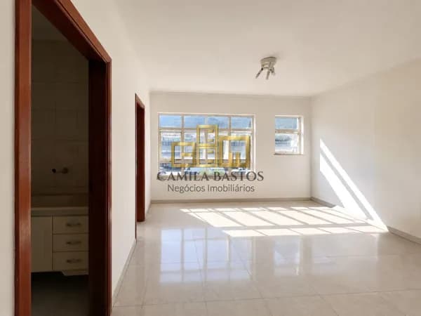 Sala/Conjunto em Poços de Caldas - Centro