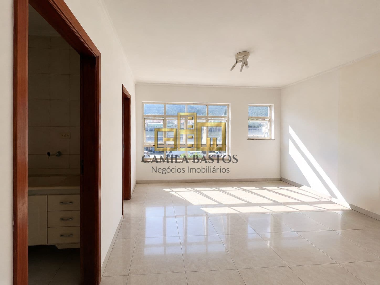 Sala/Conjunto em Poços de Caldas - Centro