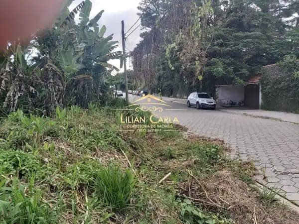 Terreno à venda jardim umuarama em Itanhaém por R$ 125 mil!