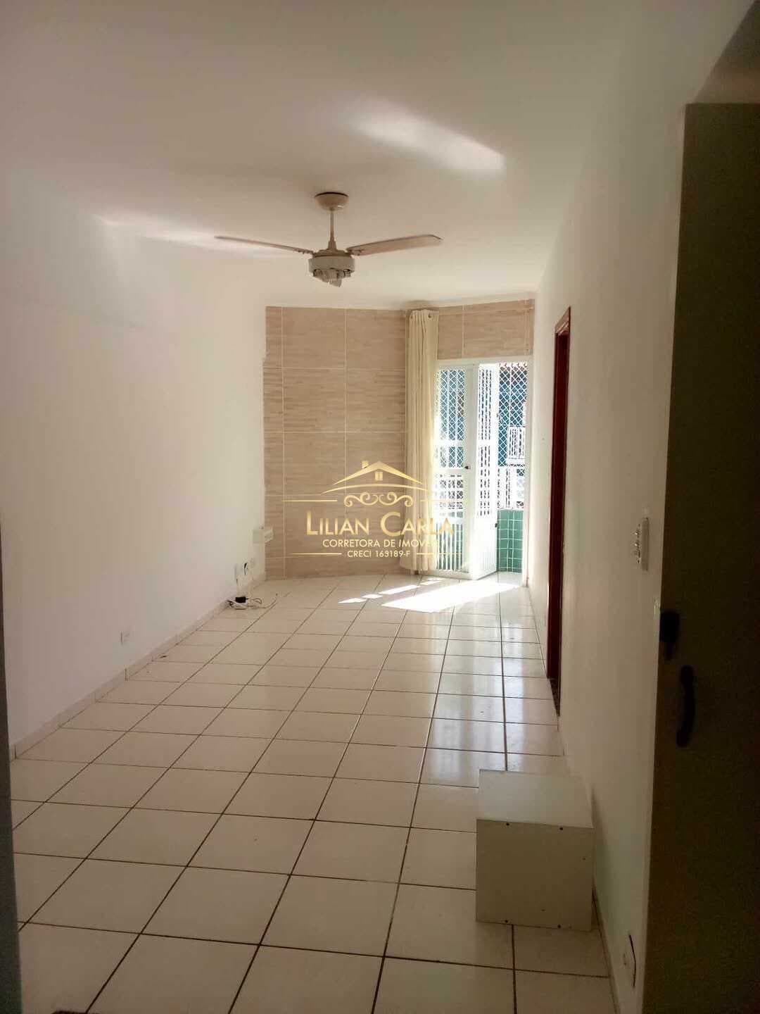 Apartamento à venda em Mongagua com 2 dorm, 1 vaga de garagem por R$ 255 mil