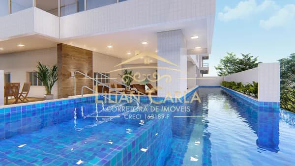 Apartamentos Alto padrão à venda com 3dorm com valores à partir de R$ 1.190.000