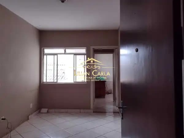 Apartamento à venda em São Paulo - Ipiranga com 2 dorm por R$ 230 mil
