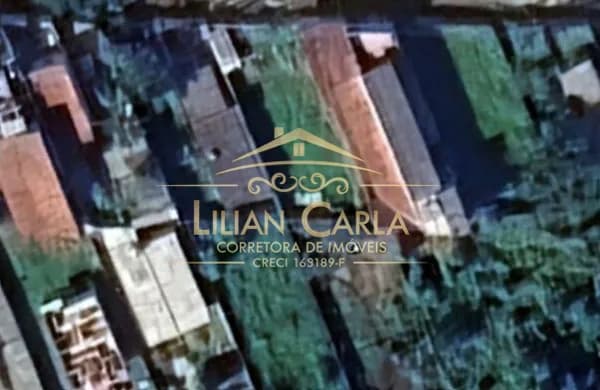 Terreno Lote à venda em Itanhaém por R$ 65 mil
