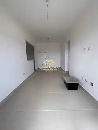 Apartamento à venda em Praia Grande/SP
