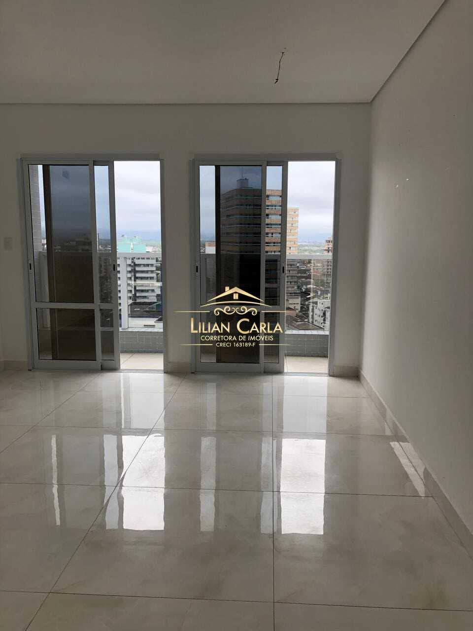 Sala/Studio comercial à Venda em Praia Grande pronta para uso e com 1 vaga de garagem por APENAS 458 mil!!!🚨