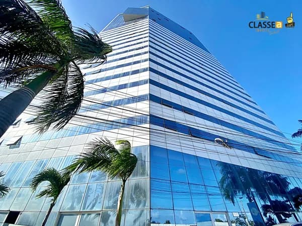 Beira Mar Mobiliado em Barra de Jangada | Paiva Home Stay