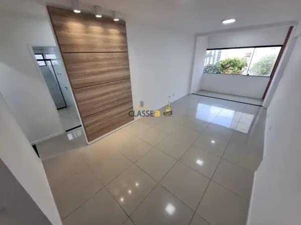 Apartamento 3 Quartos em Piedade | Edf Morada dos Martins