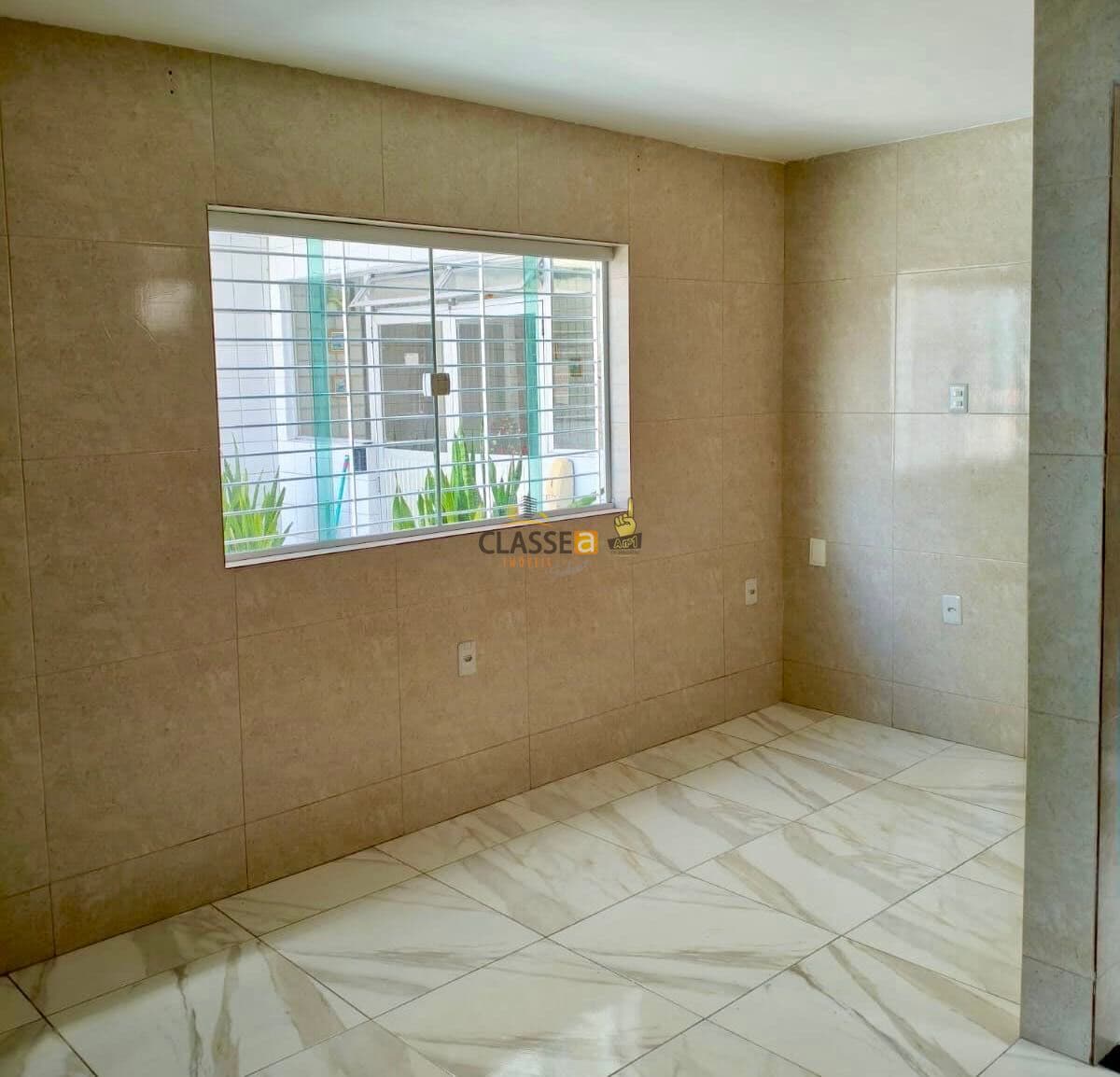 Apartamento 2 quartos em Piedade