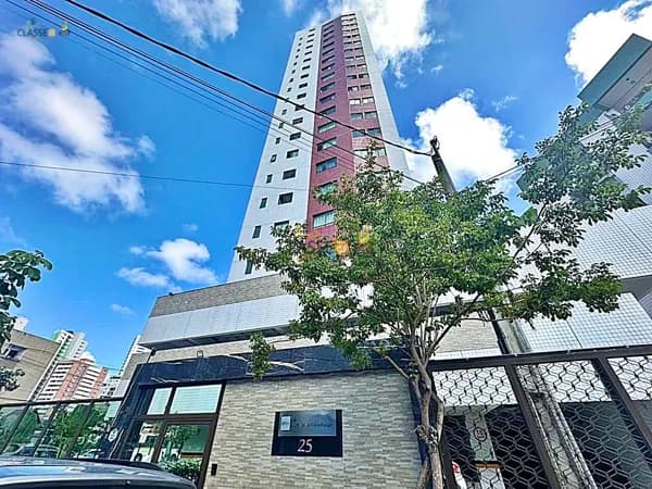 Apartamento Novo 2 quartos na Madalena | Castelo Edimburgo
