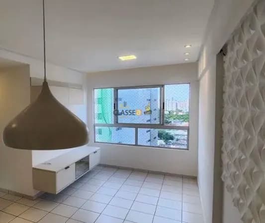 Apartamento 2 Quartos na Rua Real da Torre na Madalena