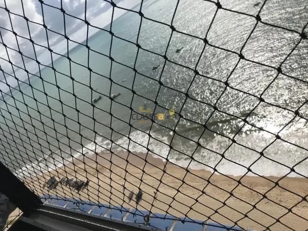 Cobertura Duplex à beira mar com Piscina Privativa em Candeias