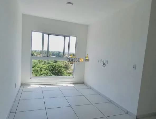 Apartamento 2 Quartos | Marine Ville em Candeias