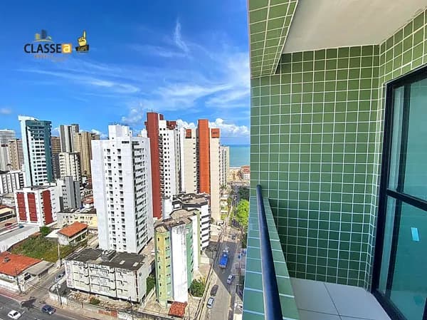 2 Quartos Novo em Piedade em ótima localização | Mônica Campos