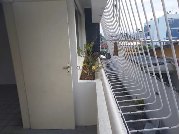 Apartamento 3 Quartos Grande em Candeias | Baltic Sea