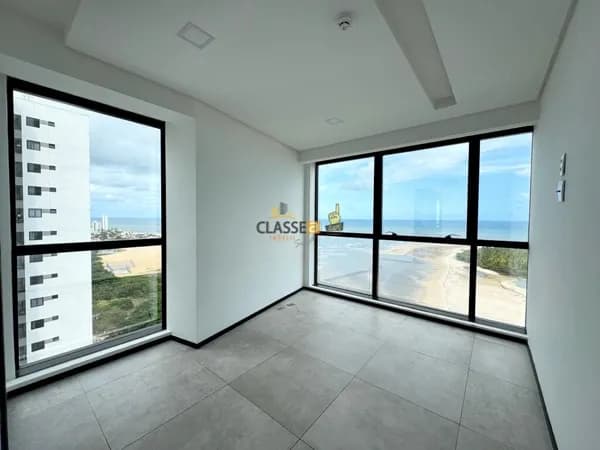 Barra Home Stay | 2 Quartos