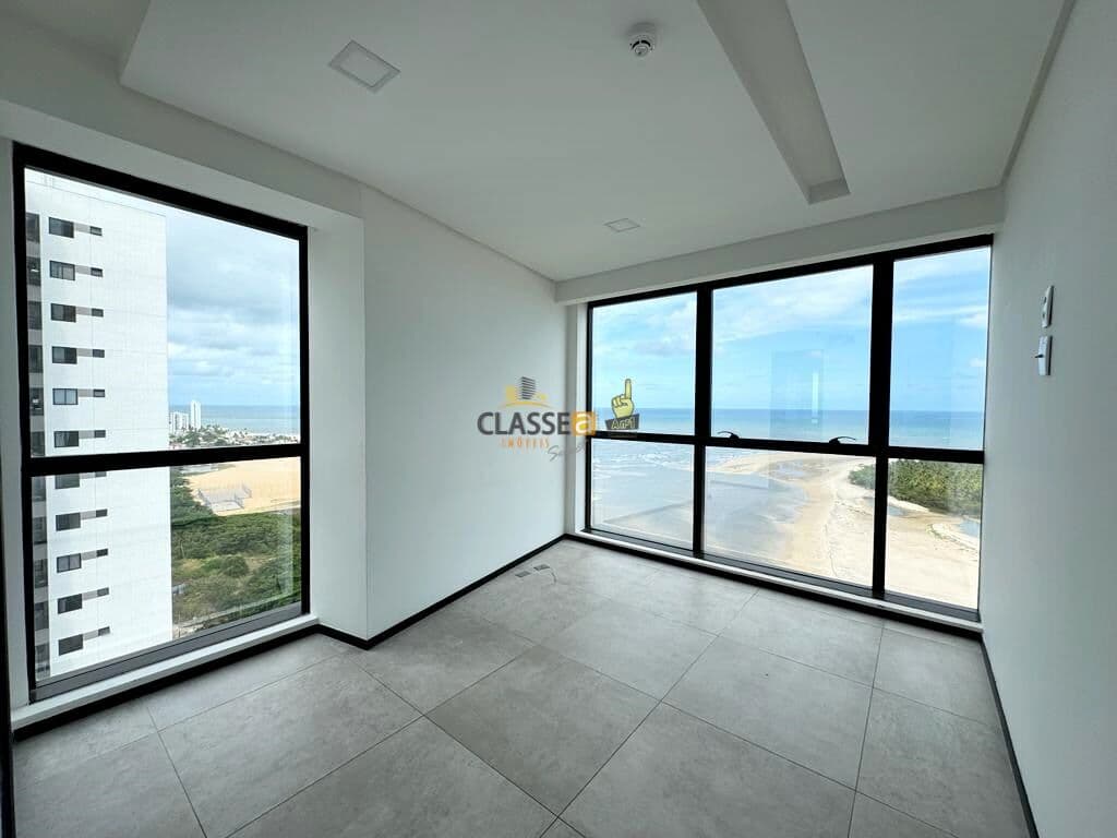 Barra Home Stay | 2 Quartos