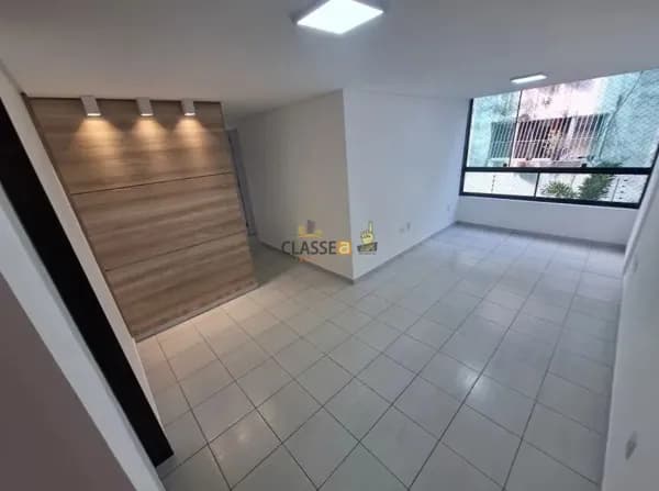 Apartamento 3 Quartos em Piedade Próximo ao Mar | Brisa do Sul