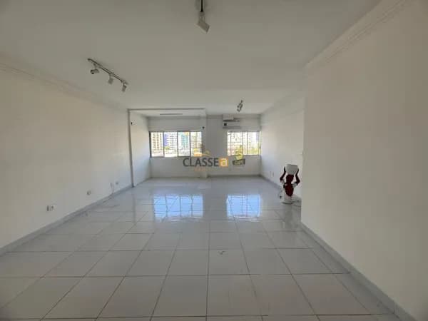 Apartamento Grande bem localizado em Boa Viagem