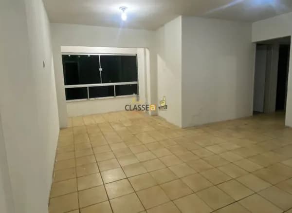 Apartamento em Boa Viagem 3 Quartos