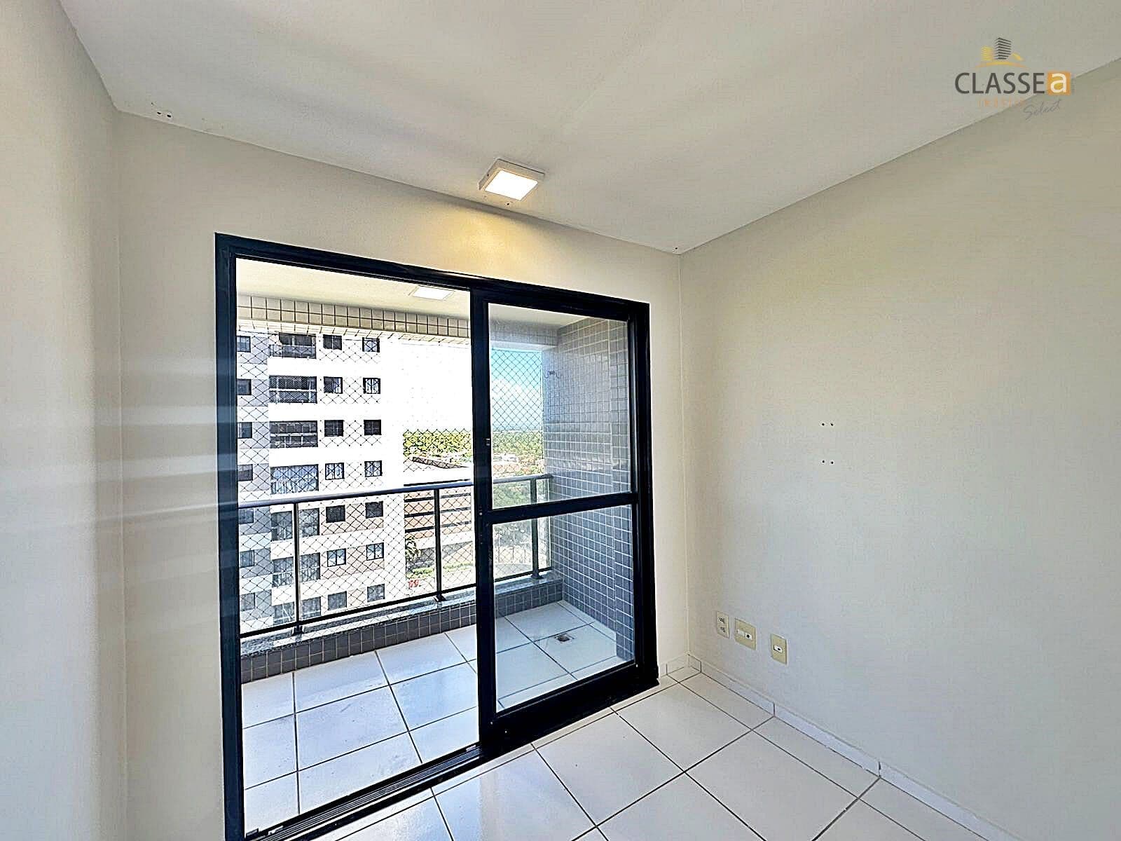 Apartamento Beira Mar em Barra de Jangada