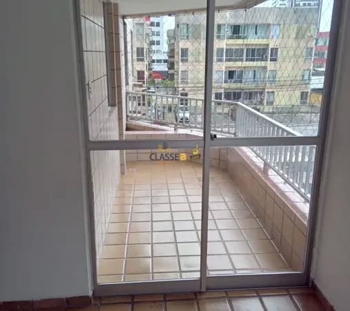Apartamento 3 quartos na Avenida em Piedade