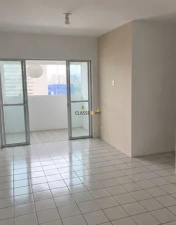 Apartamento 3 Quartos Grande na Boa Vista