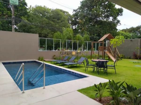 Apartamento 2 Quartos Andar Alto na Madalena | Edf Saint Alice