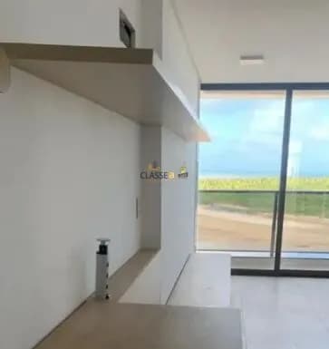Beira Mar Nascente Reformado 2 Quartos | Barra Home Stay