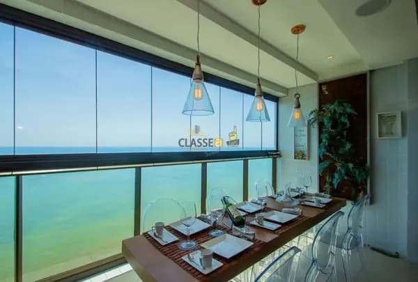 Ocean Way | Mobiliado