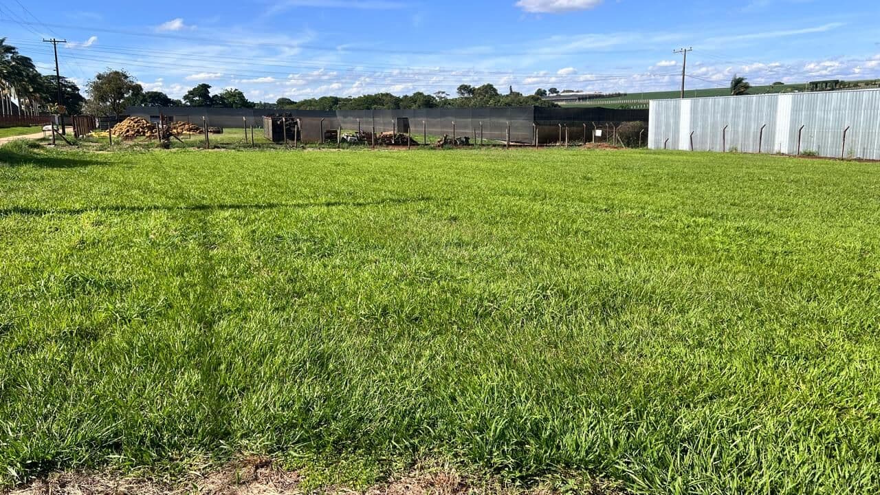 Área Industrial à Venda – Residencial dos Imigrantes | Holambra/SP