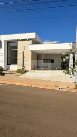 🏡✨ IMÓVEL À VENDA – CONDOMÍNIO CIDADE JARDIM