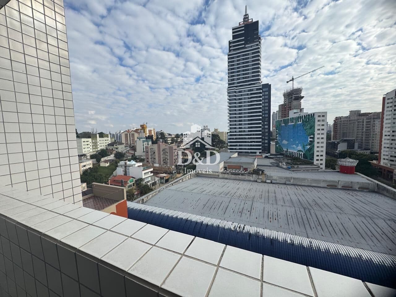 Apartamento com 3 quartos, 89 m², à venda Rua Gastão Câmara, 533 - Bigorrilho - Curitiba/PR