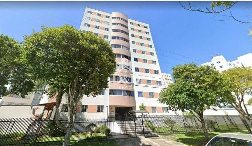OPORTUNIDADE ! APARTAMENTO ANDAR ALTO BAIRRO PORTÃO