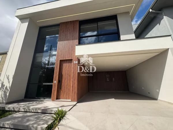 – Condomínio Green Village (Rua Hermenegildo Luca, 101 – São Braz)