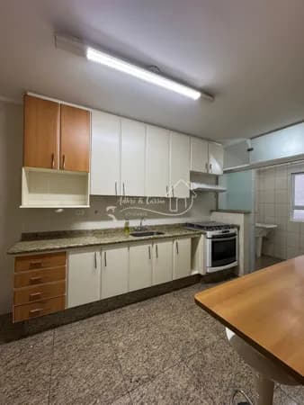 Apartamento em Santa Maria, São Caetano do Sul/SP