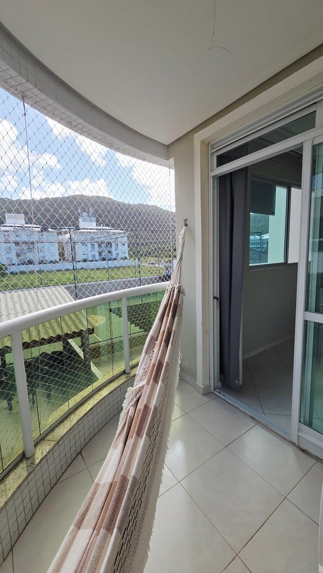 Apartamento 3 dormitorios a venda na Praia dos Ingleses